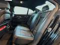 BMW 730 d xDrive Ferngesteuertes Parken Head-Up HiFi Noir - thumbnail 11