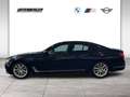 BMW 730 d xDrive Ferngesteuertes Parken Head-Up HiFi Noir - thumbnail 3