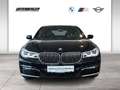 BMW 730 d xDrive Ferngesteuertes Parken Head-Up HiFi Noir - thumbnail 2