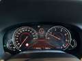BMW 730 d xDrive Ferngesteuertes Parken Head-Up HiFi Noir - thumbnail 9