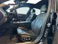 BMW 730 d xDrive Ferngesteuertes Parken Head-Up HiFi Noir - thumbnail 10