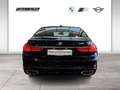 BMW 730 d xDrive Ferngesteuertes Parken Head-Up HiFi Noir - thumbnail 5