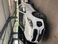 Kia Sportage 1,7 CRDI ISG Platin Weiß - thumbnail 2
