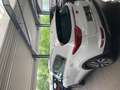 Kia Sportage 1,7 CRDI ISG Platin Weiß - thumbnail 5