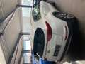 Kia Sportage 1,7 CRDI ISG Platin Weiß - thumbnail 4