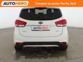 Kia Carens 1.7CRDi Drive 115 Weiß - thumbnail 5