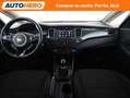 Kia Carens 1.7CRDi Drive 115 Weiß - thumbnail 13
