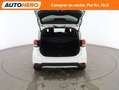Kia Carens 1.7CRDi Drive 115 Weiß - thumbnail 17