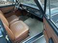 Fiat 124 Coupè 1500 C Gris - thumbnail 3