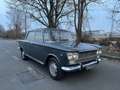 Fiat 124 Coupè 1500 C Gris - thumbnail 1