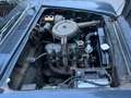 Fiat 124 Coupè 1500 C Gris - thumbnail 4