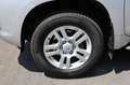 Toyota Land Cruiser 3.0 D-4D 5DRS LEGEND A/T VAN Zilver - thumbnail 3
