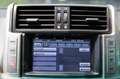 Toyota Land Cruiser 3.0 D-4D 5DRS LEGEND A/T VAN Zilver - thumbnail 16