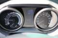 Toyota Land Cruiser 3.0 D-4D 5DRS LEGEND A/T VAN Zilver - thumbnail 13
