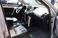 Toyota Land Cruiser 3.0 D-4D 5DRS LEGEND A/T VAN Zilver - thumbnail 23