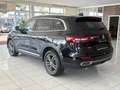 Renault Koleos INITIALE+4x4+BOSE+Aut+SHZ+Navi+Kamera+1HD Schwarz - thumbnail 3
