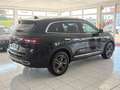 Renault Koleos INITIALE+4x4+BOSE+Aut+SHZ+Navi+Kamera+1HD Schwarz - thumbnail 4