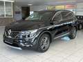 Renault Koleos INITIALE+4x4+BOSE+Aut+SHZ+Navi+Kamera+1HD Schwarz - thumbnail 2