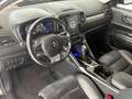 Renault Koleos INITIALE+4x4+BOSE+Aut+SHZ+Navi+Kamera+1HD Schwarz - thumbnail 7