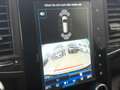 Renault Koleos INITIALE+4x4+BOSE+Aut+SHZ+Navi+Kamera+1HD Schwarz - thumbnail 16