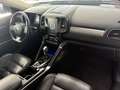 Renault Koleos INITIALE+4x4+BOSE+Aut+SHZ+Navi+Kamera+1HD Schwarz - thumbnail 9