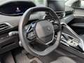 Peugeot 3008 Hybrid 225 Allure Azul - thumbnail 14