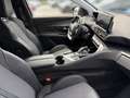 Peugeot 3008 Hybrid 225 Allure Azul - thumbnail 12