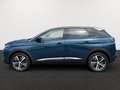 Peugeot 3008 Hybrid 225 Allure Azul - thumbnail 6
