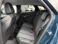 Peugeot 3008 Hybrid 225 Allure Azul - thumbnail 17