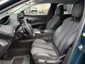 Peugeot 3008 Hybrid 225 Allure Azul - thumbnail 16