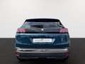 Peugeot 3008 Hybrid 225 Allure Azul - thumbnail 5