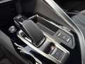 Peugeot 3008 Hybrid 225 Allure Azul - thumbnail 15