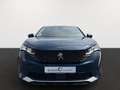 Peugeot 3008 Hybrid 225 Allure Azul - thumbnail 4