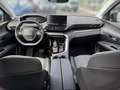 Peugeot 3008 Hybrid 225 Allure Azul - thumbnail 11