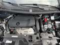 Peugeot 3008 Hybrid 225 Allure Azul - thumbnail 7
