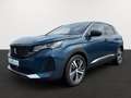 Peugeot 3008 Hybrid 225 Allure Azul - thumbnail 3