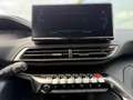 Peugeot 3008 Hybrid 225 Allure Azul - thumbnail 13