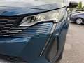 Peugeot 3008 Hybrid 225 Allure Azul - thumbnail 10
