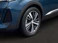 Peugeot 3008 Hybrid 225 Allure Azul - thumbnail 9