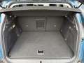 Peugeot 3008 Hybrid 225 Allure Azul - thumbnail 8