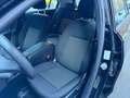 Mercedes-Benz A 160 *SERVICE*PICKERL NEU*SITZHEIZUNG*8 FACH BEREIFT* Schwarz - thumbnail 12