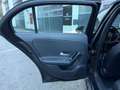 Mercedes-Benz A 160 *SERVICE*PICKERL NEU*SITZHEIZUNG*8 FACH BEREIFT* Schwarz - thumbnail 10