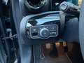 Mercedes-Benz A 160 *SERVICE*PICKERL NEU*SITZHEIZUNG*8 FACH BEREIFT* Schwarz - thumbnail 16
