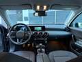 Mercedes-Benz A 160 *SERVICE*PICKERL NEU*SITZHEIZUNG*8 FACH BEREIFT* Schwarz - thumbnail 7