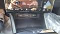 Hyundai TUCSON 1.6 HEV aut. XLine Gris - thumbnail 10