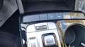 Hyundai TUCSON 1.6 HEV aut. XLine Gris - thumbnail 11
