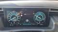 Hyundai TUCSON 1.6 HEV aut. XLine Gris - thumbnail 5