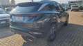 Hyundai TUCSON 1.6 HEV aut. XLine Gris - thumbnail 20