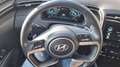 Hyundai TUCSON 1.6 HEV aut. XLine Gris - thumbnail 8