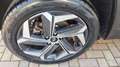 Hyundai TUCSON 1.6 HEV aut. XLine Gris - thumbnail 22